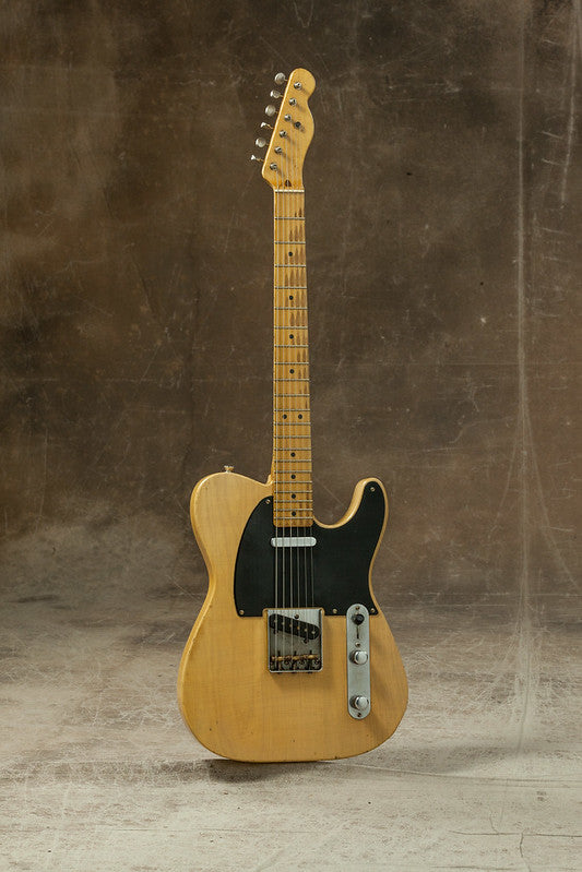 NEW Nacho Blackguard #7707