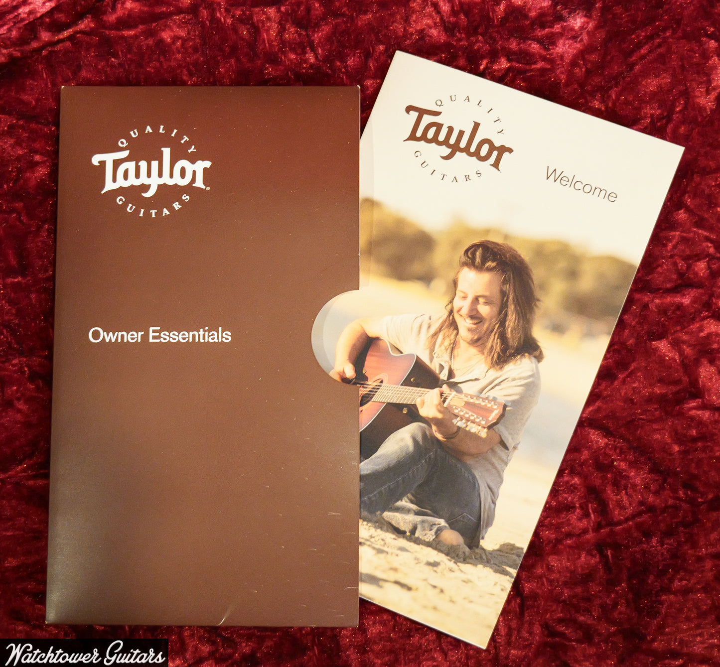 2018 Taylor 414 CE Natural