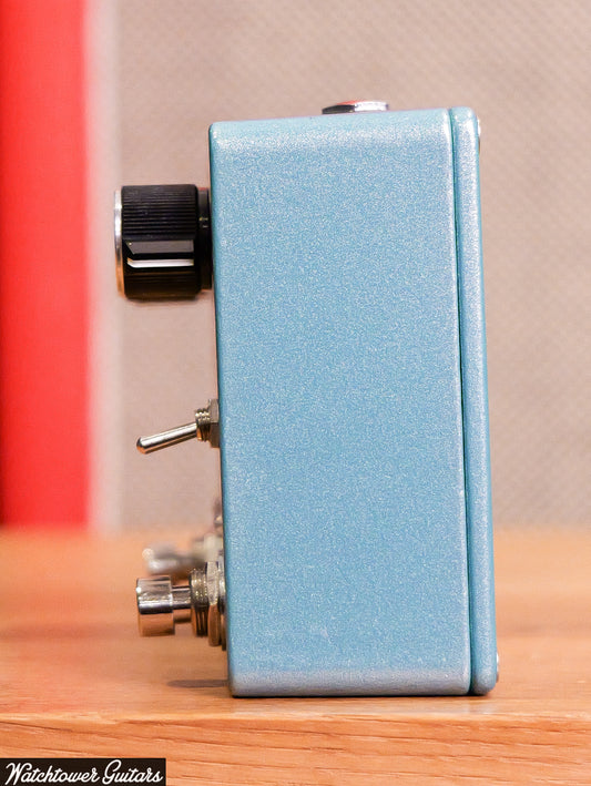 Catalinbread Coriolis Effect