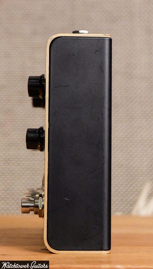 K Multimedia AmpliTube X-Vibe