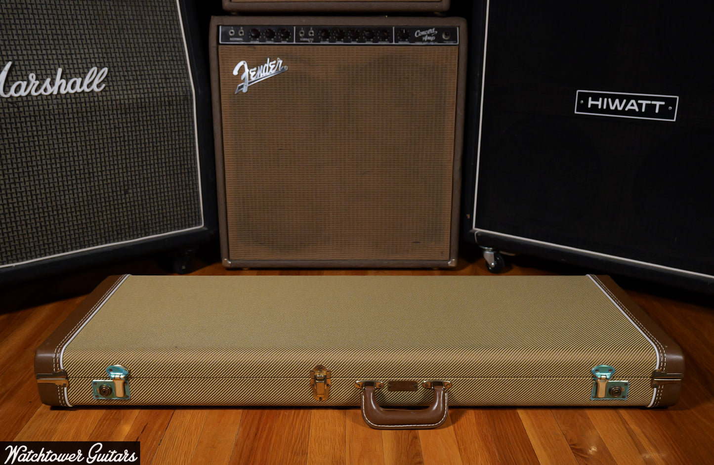 2010 Fender Esquire Custom Shop Masterbuilt by Paul Waller Dakota Red