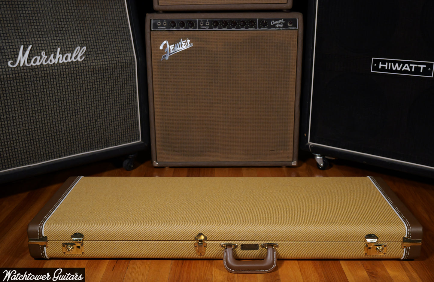 2020 Fender Custom Shop Limited Dual Mag '55 Stratocaster Super Faded Aged Sherwood Green Journeyman Relic