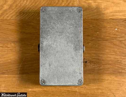 Used - Catalinbread Dirty Little Secret DLS MKII Custom Finish