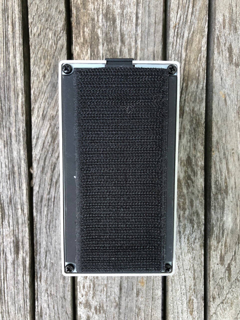 Boss GE-7 Equalizer