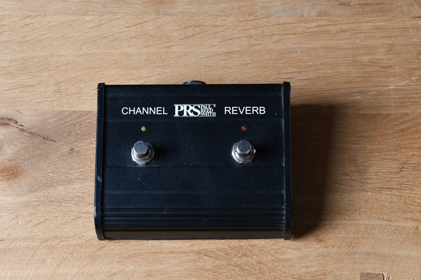 Paul Reed Smith PRS SE 50 Amplifier Black Tolex