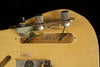 NEW 2025 Nacho Telecaster Blackguard #1033