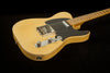 NEW 2025 Nacho Telecaster Blackguard #1033