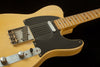 NEW 2025 Nacho Telecaster Blackguard #1033