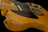 NEW 2025 Blackguard Nachoguitar #1055