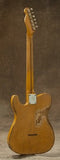 NEW 2025 Blackguard Nachoguitar #1055