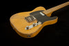 NEW 2025 Blackguard Nachoguitar #1055