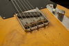 NEW 2025 Blackguard Nachoguitar #1055