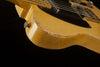 NEW 2025 Nacho Telecaster Blackguard #1090