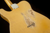 NEW 2025 Nacho Telecaster Blackguard #1090