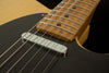 NEW 2025 Nacho Telecaster Blackguard #1090