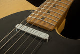 NEW 2025 Nacho Telecaster Blackguard #1090