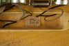 NEW 2025 Nacho Telecaster Blackguard #1140 Keef