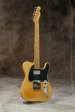 NEW 2025 Nacho Telecaster Blackguard #1185 Keef