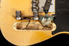 NEW 2025 Nacho Telecaster Blackguard #1185 Keef