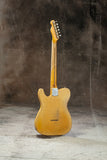 NEW 2025 Nacho Telecaster Blackguard #1247 Keef