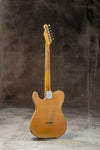 NEW 2025 Nacho Telecaster Blackguard #1498