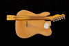 NEW 2025 Nacho Telecaster Blackguard #1498