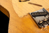 NEW 2025 Nacho Telecaster Blackguard #1572