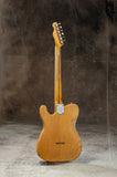 NEW 2025 Nacho Telecaster Blackguard #1572