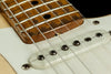 NEW 2023 Nacho Stratocaster Olympic White #6910