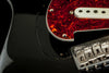 NEW Nacho Stratocaster HARDTAIL Black #0915