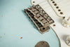 NEW Nacho Stratocaster Sonic Blue #1104