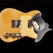 NEW 2025 Nacho Telecaster Blackguard #1185 Keef