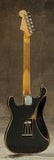NEW 2025 Nacho Stratocaster Black #44170