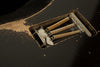 NEW 2025 Nacho Stratocaster Black #44170