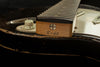 NEW 2025 Nacho Stratocaster Black #44170