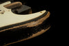 NEW 2025 Nacho Stratocaster Black #6088