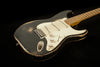 NEW 2025 Nacho Stratocaster Black #6088