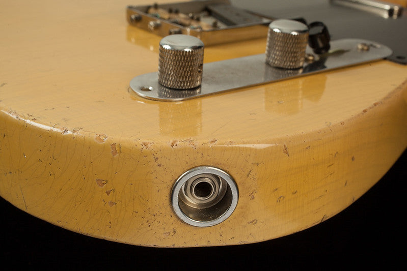 NEW Nacho Blackguard #1086