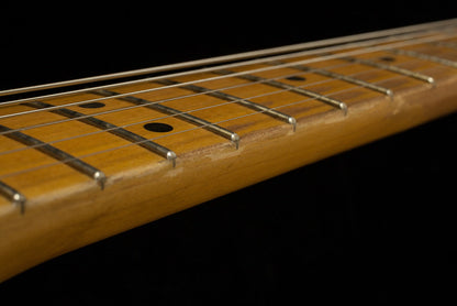 NEW Nacho Blackguard #7707