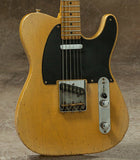 NEW Nacho Blackguard #1142