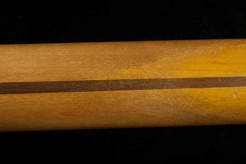 NEW Nacho Blackguard #1086