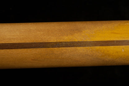 NEW Nacho Blackguard #1086