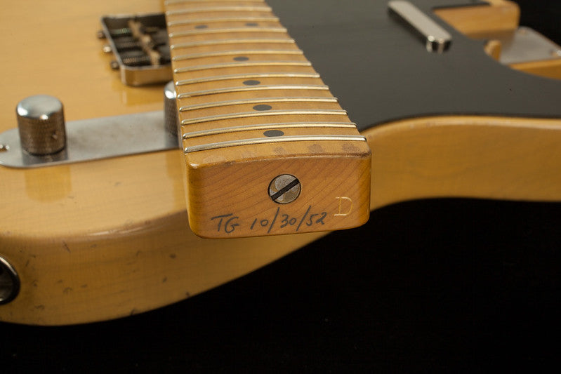 NEW Nacho Blackguard #1086