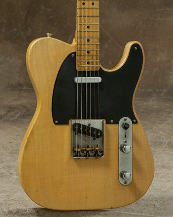 NEW Nacho Blackguard #7707