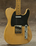 NEW Nacho Blackguard #7707 - IN TRANSIT