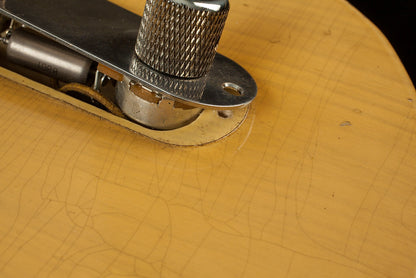 NEW Nacho Blackguard #7707