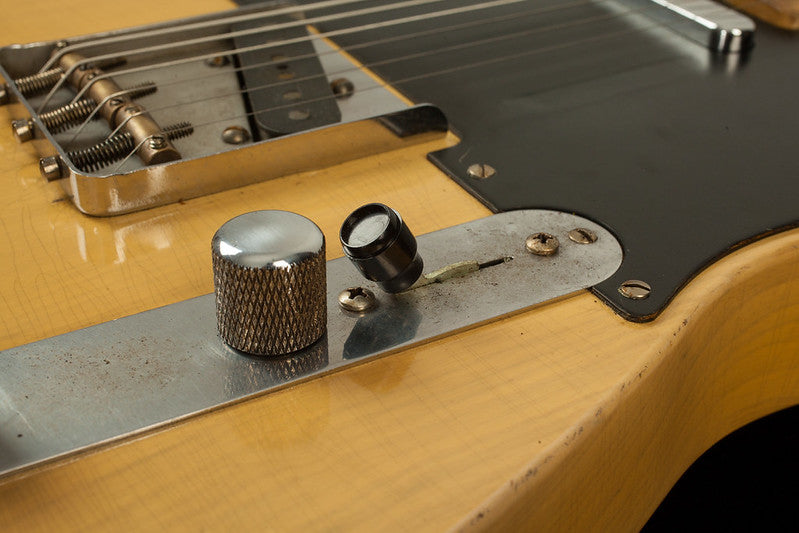 NEW Nacho Blackguard #7707