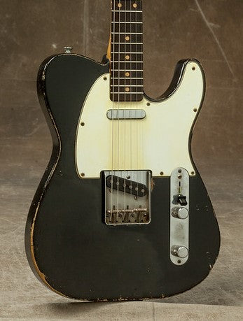 NEW Nacho Whiteguard Black #44127