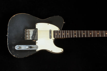 NEW Nacho Whiteguard Black #44127