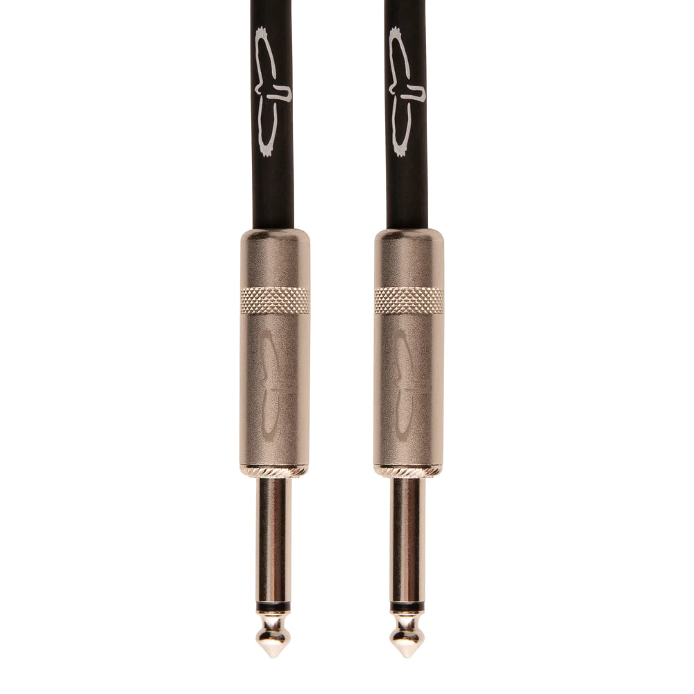 PRS 5 Foot Classic Instrument Cable Straight/Straight